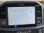 2026 Ford F-150 SuperCrew Cab 4x2 Pickup for sale #86853 - photo 14
