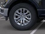 2026 Ford F-150 SuperCrew Cab 4x2 Pickup for sale #86853 - photo 19