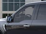 2026 Ford F-150 SuperCrew Cab 4x2 Pickup for sale #86853 - photo 20