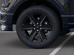 2026 Ford F-150 SuperCrew Cab 4x4 Pickup for sale #86861 - photo 19
