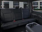 2026 Ford F-150 SuperCrew Cab 4x4 Pickup for sale #86866 - photo 11
