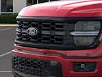 2026 Ford F-150 SuperCrew Cab 4x4 Pickup for sale #86866 - photo 17