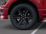 2026 Ford F-150 SuperCrew Cab 4x4 Pickup for sale #86866 - photo 19