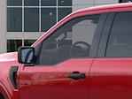 2026 Ford F-150 SuperCrew Cab 4x4 Pickup for sale #86866 - photo 20