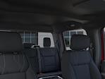 2026 Ford F-150 SuperCrew Cab 4x4 Pickup for sale #86866 - photo 22