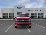 2026 Ford F-150 SuperCrew Cab 4x4 Pickup for sale #86866 - photo 6