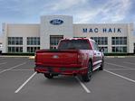 2026 Ford F-150 SuperCrew Cab 4x4 Pickup for sale #86866 - photo 8