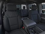 2026 Ford F-150 SuperCrew Cab 4x4 Pickup for sale #86868 - photo 10