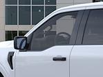 2026 Ford F-150 SuperCrew Cab 4x4 Pickup for sale #86868 - photo 20