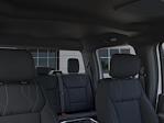 2026 Ford F-150 SuperCrew Cab 4x4 Pickup for sale #86868 - photo 22