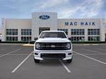 2026 Ford F-150 SuperCrew Cab 4x4 Pickup for sale #86868 - photo 6
