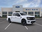 2026 Ford F-150 SuperCrew Cab 4x4 Pickup for sale #86868 - photo 7