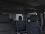 2026 Ford F-150 SuperCrew Cab 4x4 Pickup for sale #86869 - photo 22