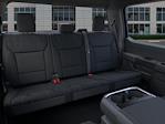 2026 Ford F-150 SuperCrew Cab 4x4 Pickup for sale #86871 - photo 11
