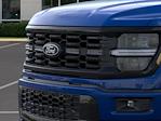 2026 Ford F-150 SuperCrew Cab 4x4 Pickup for sale #86871 - photo 17