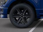 2026 Ford F-150 SuperCrew Cab 4x4 Pickup for sale #86871 - photo 19