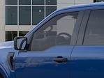 2026 Ford F-150 SuperCrew Cab 4x4 Pickup for sale #86871 - photo 20