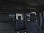 2026 Ford F-150 SuperCrew Cab 4x4 Pickup for sale #86871 - photo 22