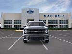 2026 Ford F-150 SuperCrew Cab 4x4 Pickup for sale #86877 - photo 6