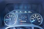 2018 Ford F-150 SuperCrew Cab RWD Pickup for sale #86889A - photo 11