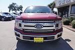 2018 Ford F-150 SuperCrew Cab RWD Pickup for sale #86889A - photo 2