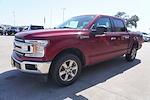 2018 Ford F-150 SuperCrew Cab RWD Pickup for sale #86889A - photo 3