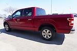 2018 Ford F-150 SuperCrew Cab RWD Pickup for sale #86889A - photo 4