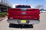 2018 Ford F-150 SuperCrew Cab RWD Pickup for sale #86889A - photo 5