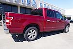 2018 Ford F-150 SuperCrew Cab RWD Pickup for sale #86889A - photo 6
