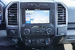 2018 Ford F-150 SuperCrew Cab RWD Pickup for sale #86889A - photo 8