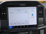 New 2026 Ford F-150 STX SuperCrew Cab for sale #86890 - photo 14