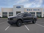 2026 Ford F-150 SuperCrew Cab 4x2 Pickup for sale #86895 - photo 1