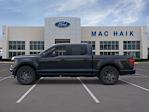 2026 Ford F-150 SuperCrew Cab 4x2 Pickup for sale #86895 - photo 4