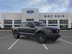 2026 Ford F-150 SuperCrew Cab 4x2 Pickup for sale #86895 - photo 7