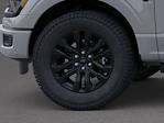 2026 Ford F-150 SuperCrew Cab 4x4 Pickup for sale #86896 - photo 19
