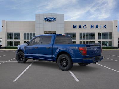 New 2026 Ford F-150 - photo 1