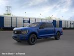 2026 Ford F-150 SuperCrew Cab 4x4 Pickup for sale #86897 - photo 1