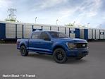 2026 Ford F-150 SuperCrew Cab 4x4 Pickup for sale #86897 - photo 7