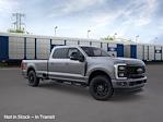 2026 Ford F-350 Crew Cab SRW 4x4 Pickup for sale #86900 - photo 7