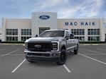New 2026 Ford F-350 Lariat Crew Cab for sale #86900 - photo 1