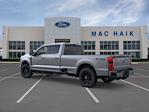 New 2026 Ford F-350 Lariat Crew Cab for sale #86900 - photo 2