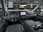 New 2026 Ford F-350 Lariat Crew Cab for sale #86900 - photo 9