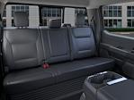 New 2026 Ford F-350 Lariat Crew Cab for sale #86900 - photo 11