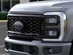 New 2026 Ford F-350 Lariat Crew Cab for sale #86900 - photo 17