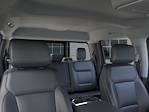 New 2026 Ford F-350 Lariat Crew Cab for sale #86900 - photo 22
