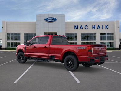 New 2026 Ford F-350 - photo 1