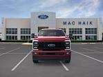 2026 Ford F-350 Crew Cab SRW 4x4 Pickup for sale #86902 - photo 10