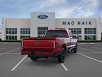 2026 Ford F-350 Crew Cab SRW 4x4 Pickup for sale #86902 - photo 12