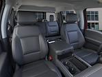 2026 Ford F-350 Crew Cab SRW 4x4 Pickup for sale #86902 - photo 14