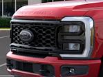 2026 Ford F-350 Crew Cab SRW 4x4 Pickup for sale #86902 - photo 18